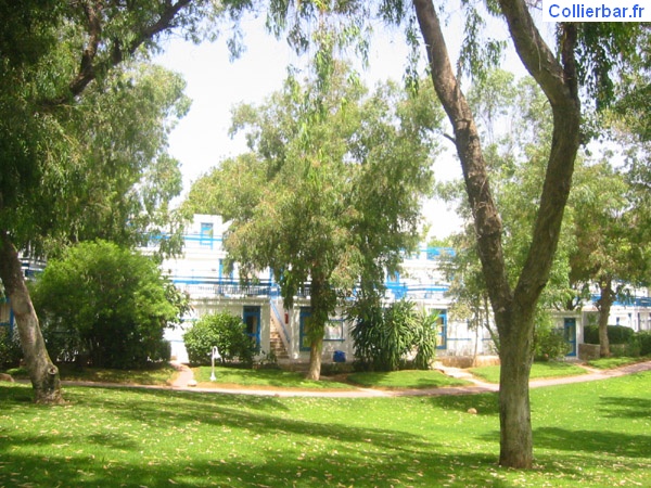 bungalow2 - bungalow2.jpg bungalow2.jpg