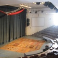 theatre