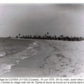 plage dJERBA La fidèle.jpg