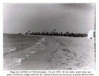 Djerba la Fidèle 1978 (18776 visits, rating score 2.43) Djerba la Fidèle 1978