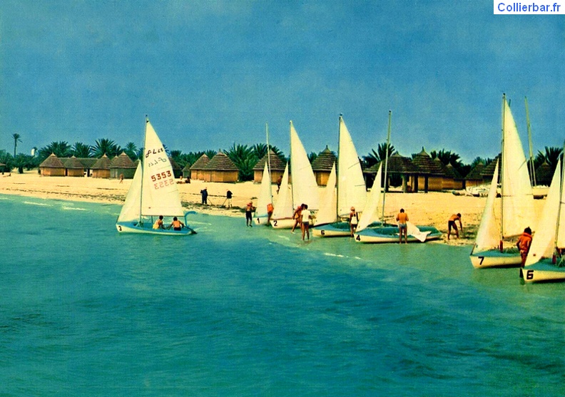 derba la fidele club de voile.jpg