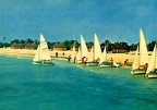 Djerba la Fidèle (19195 visits) Djerba la Fidèle