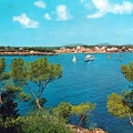  baie porto petro