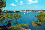  baie porto petro