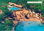 porto petro (16718 visits) porto petro carte postale
porto petro
