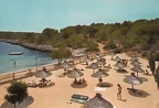 porto petro plage de la piscine (16726 visits) porto petro plage de la piscine porto petro plage de la piscine