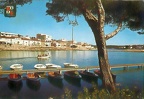 Porto Petro (16433 visits) Porto Petro