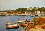 porto petro port de pèche (16339 visits) porto petro port de pèche porto petro port de pèche