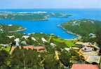 porto petro ranch + courts de tennis (16291 visits) porto petro ranch + courts de tennis porto petro ranch + courts de tennis
