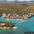 ville de porto petro