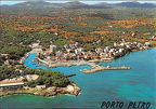 ville de porto petro (16466 visits) ville de porto petro ville de porto petro
