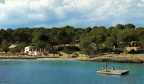 porto petro (16222 visits) porto petro