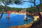 porto petro (16276 visits) porto petro