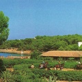 Porto Petro le ranch