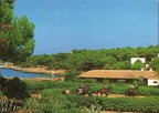 Porto Petro le ranch (16326 visits) Porto Petro le ranch Porto Petro le ranch