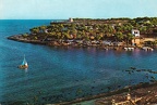 porto petro (15973 visits) porto petro