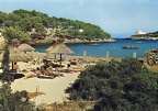 Porto petro la plage (17573 visites) Porto petro la plage Porto petro la plage