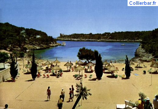 Porto petro la plage (1182 visits) Porto petro la plage Porto petro la plage