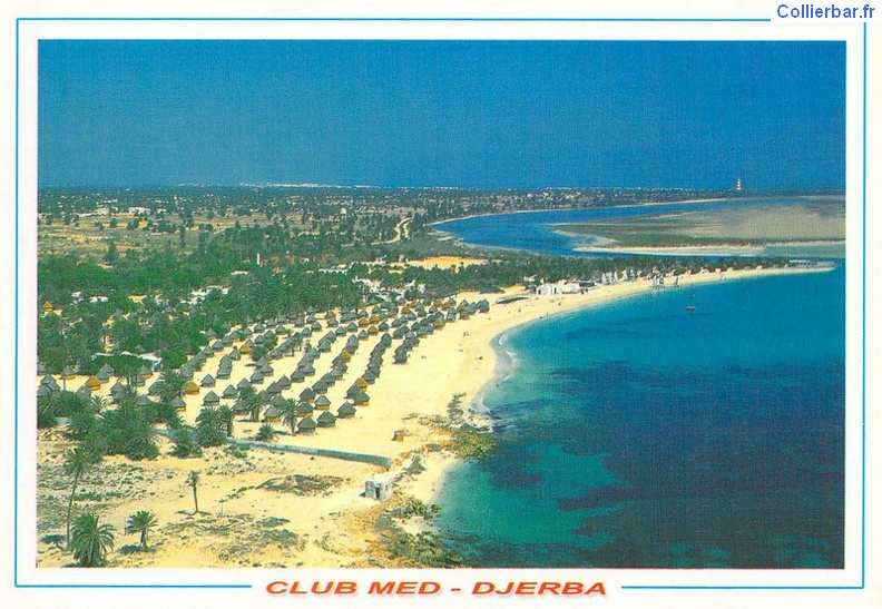 djerba la fidele carte postale.jpg