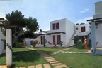 porto petro bungalows (17329 visites) porto petro bungalows porto petro bungalows