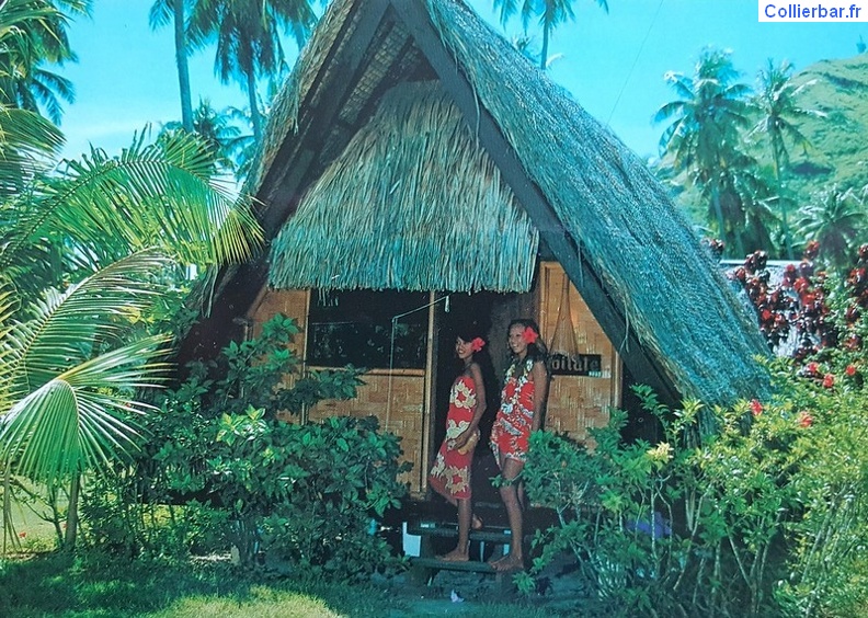 moorea 1.jpg