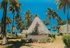 Moorea