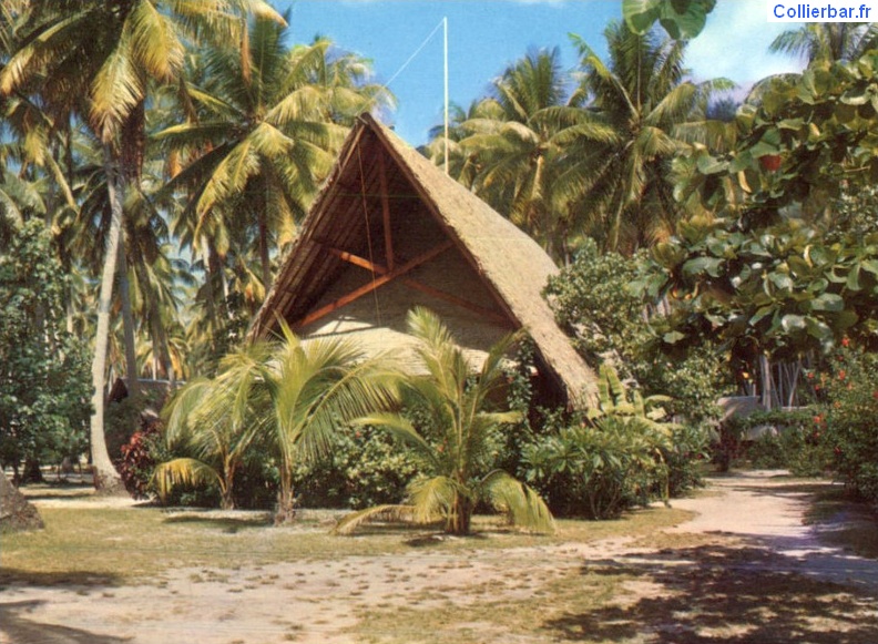 moorea 5.jpg