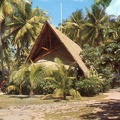 Moorea