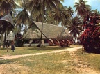 Moorea (17493 visits) moorea Moorea