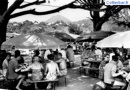 Santa Giulia le restaurant (1222 visits) Santa Giulia le restaurant Santa Giulia le restaurant