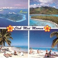 Moorea