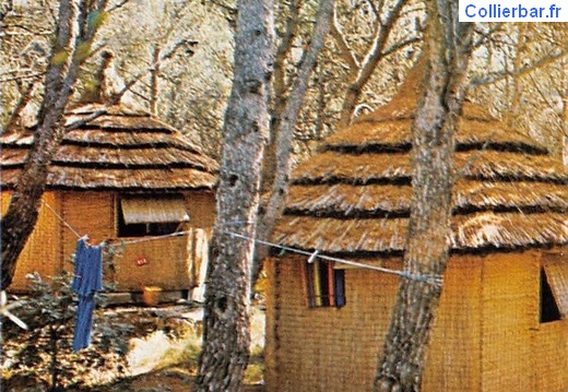 Pakostane (1287 visits) Pakostane