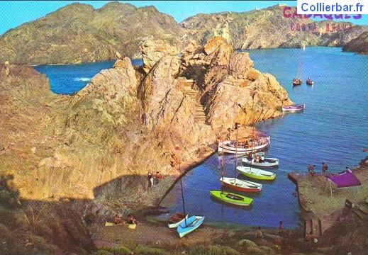 Cadaques Cala Culip (1341 visits) Cadaques Cala Culip Cadaques Cala Culip