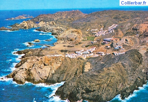 Cadaques (1504 visits) Cadaques Cadaques