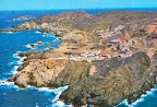 Cadaques (20231 visites, score 3.89) Cadaques Cadaques