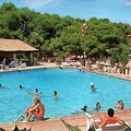 village porto petro la piscine