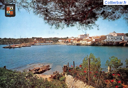 village porto petro (1020 visits) village porto petro