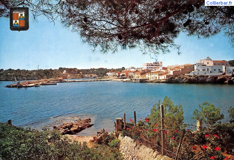 village porto petro 