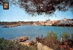 village porto petro (15358 visits) village porto petro