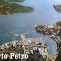 village porto petro 