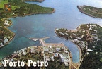 village porto petro (16503 visites) village porto petro village porto petro