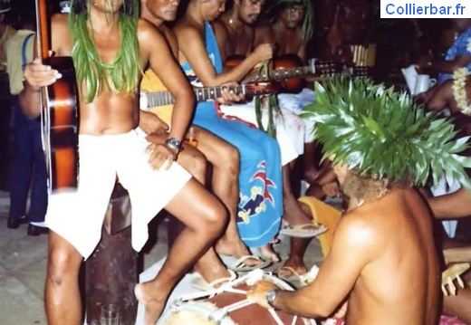 66484795 2306313316276786 7972440336330915840 n (1285 visits) Moorea 1981 66484795 2306313316276786 7972440336330915840 n