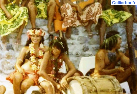 66469096 2306313879610063 1108989314928214016 n (629 visits) Moorea 1981 66469096 2306313879610063 1108989314928214016 n
