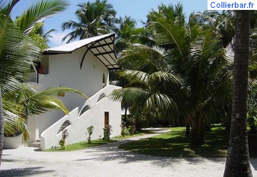 bungalow (555 visits) bungalow