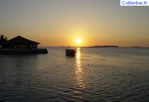 coucher (476 visits) coucher