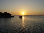coucher