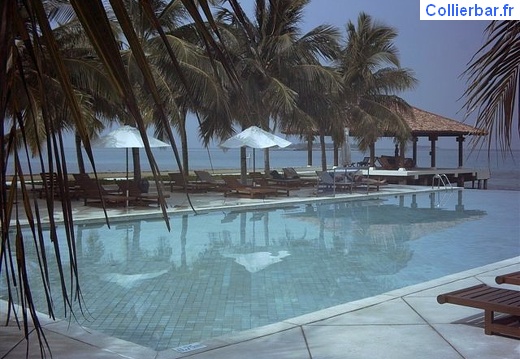 piscine (575 visits) piscine