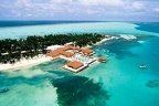Faru (Maldives)