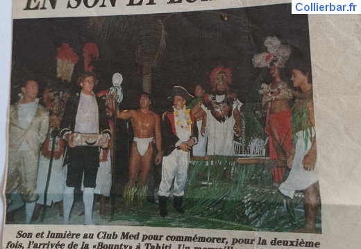 article Moorea 1989 (997 visits, rating score 4.23) article Moorea 1989