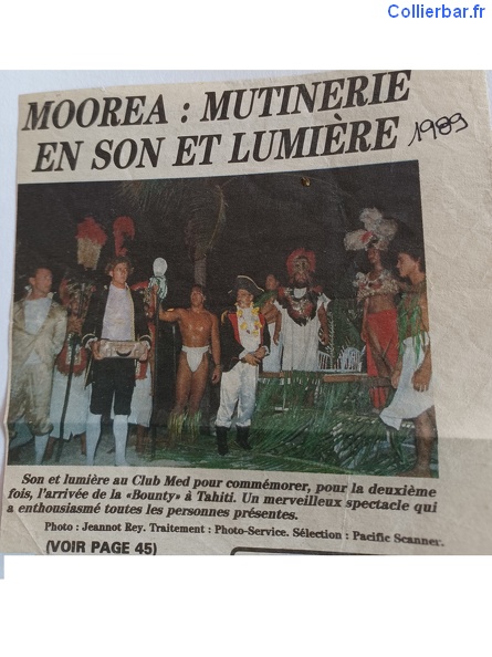 article moorea.jpg